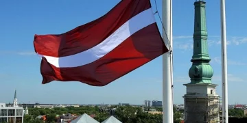 Українські біженці знову отримають допомогу з працевлаштування у Латвії