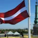 Українські біженці знову отримають допомогу з працевлаштування у Латвії