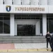 Є важелі, окрім працевлаштування. Укроборонпром знайшов спосіб повернути українців з-за кордону