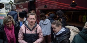 Британія обмежить в’їзд для мігрантів: уряд готує радикальні зміни