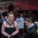 Британія обмежить в’їзд для мігрантів: уряд готує радикальні зміни