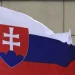 Українські біженці в Словаччині принесли бюджету вдвічі більше, ніж отримали допомоги — урядове дослідження
