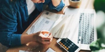 Статус тимчасового захисту в ЄС не звільняє українців від податків в Україні – пояснення