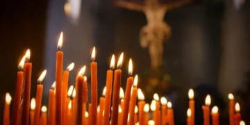 Агенти РФ вербують українців у російських церквах за кордоном – розвідка