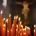Агенти РФ вербують українців у російських церквах за кордоном – розвідка