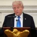 Трамп пропонує депортувати зі США 200 тисяч українців: подробиці від WP