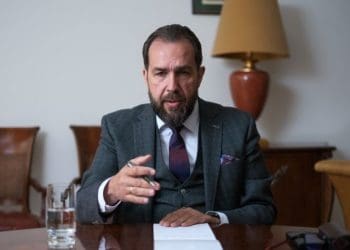Чого чекати українським біженцям в Польщі після виборів: відповідь посольства