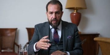 Чого чекати українським біженцям в Польщі після виборів: відповідь посольства