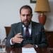 Чого чекати українським біженцям в Польщі після виборів: відповідь посольства