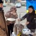 Місцеві називають Світлана “борщ”: черкащанка розповіла про проєкт “Українські смаколики” у Швейцарії