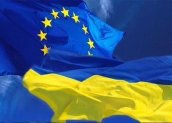 Європейська професійна карта: новий механізм для українських фахівців за кордоном
