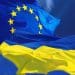 Європейська професійна карта: новий механізм для українських фахівців за кордоном