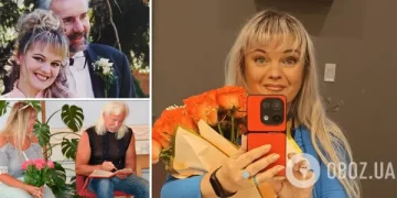 “Скажіть, а ми точно потрібні Україні?” Інеса Братущик – про повернення з Канади, російську мову в Торонто й незахищеність за кордоном