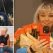 “Скажіть, а ми точно потрібні Україні?” Інеса Братущик – про повернення з Канади, російську мову в Торонто й незахищеність за кордоном