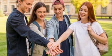 По кишені українцям? Скільки коштує навчання у найкращих університетах Варшави