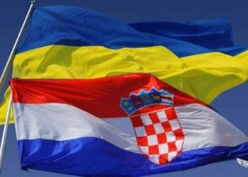 Візовий режим для українців в Хорватії: пояснюємо детально