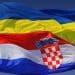 Візовий режим для українців в Хорватії: пояснюємо детально