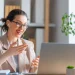 Робота для українців в Італії: необхідний дозвіл та вакансії
