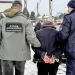 За яких підстав українців можуть депортувати з Польщі: неочевидні причини