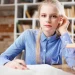 Вступ до польського університету: хто з українців може навчатися безплатно