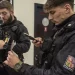 Чеська поліція посилила перевірки іноземців: хто з українців може стати нелегалом