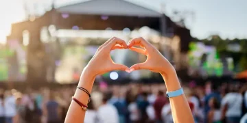 Для тих, хто ностальгує за домом: виступи українських артистів за кордоном у 2025 році