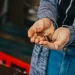 Більшість не дотягує до цієї планки: скільки треба заробляти, щоб вижити в Чехії