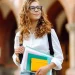 Страхування для студентської візи: це повинен знати кожен абітурієнт