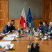 Українська як друга іноземна? Що зміниться для школярів у Польщі й коли