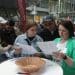 Які зміни чекають українських біженців у Німеччині найближчим часом: думка експерта