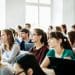 Навчання в Словаччині для українців: скільки коштує освіта у 2025 році