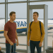 Нові правила Ryanair з травня 2025 року, про які варто знати українським біженцям