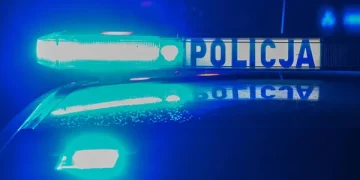 У Польщі у готелі знайшли мертвим українця: деталі