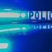 У Польщі у готелі знайшли мертвим українця: деталі