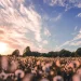 Куди поїхати відпочити у Польщі: 10 незабутніх вражень