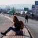 Чи хочуть українці залишатися жити в Польщі: результати нового опитування здивували