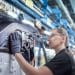 Кабмін врегулював питання включення періодів роботи за кордоном для призначення пенсії за віком