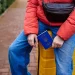 37-річного українця зі статусом U4U затримали та планують депортувати з США