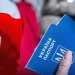 Страхування для українців у Швейцарії: юридичний обов’язок і правила оформлення
