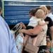 Виїзд дитини з України під час війни: в яких випадках без дозволу не обійтись
