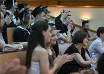 Не лише у Польщі: де в Європі українці можуть за мінімальні гроші здобути освіту