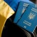 Українським біженцям продовжили тимчасовий захист у ЄС ще на рік