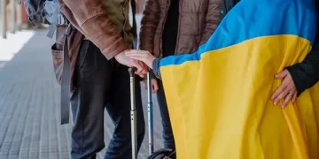Чи можуть не випустити за кордон тих, хто не підлягає мобілізації: детальне пояснення