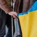 Чи можуть не випустити за кордон тих, хто не підлягає мобілізації: детальне пояснення