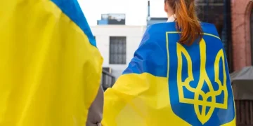 Країна Європи жорстко оновить правила для українців: яких біженців більше не прийматимуть