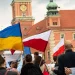 Стало відомо, скільки Польща заробила на українцях за час війни