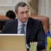 Очільник Міннац’єдності анонсував створення центрів єдності для українців за кордоном