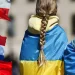 Повернення українців віком 16–19 років з-за кордону: посадовець Міносвіти здивував статистикою