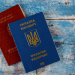 Кабмін вирішуватиме, з якими країнами дозволяти множинне громадянство українцям