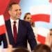 На президентських виборах у Польщі переміг Кароль Навроцький: що про нього думають українські біженці